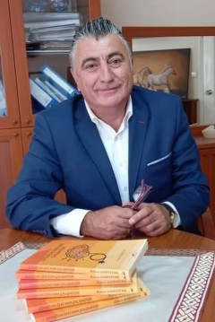 Hakan Şahintürk